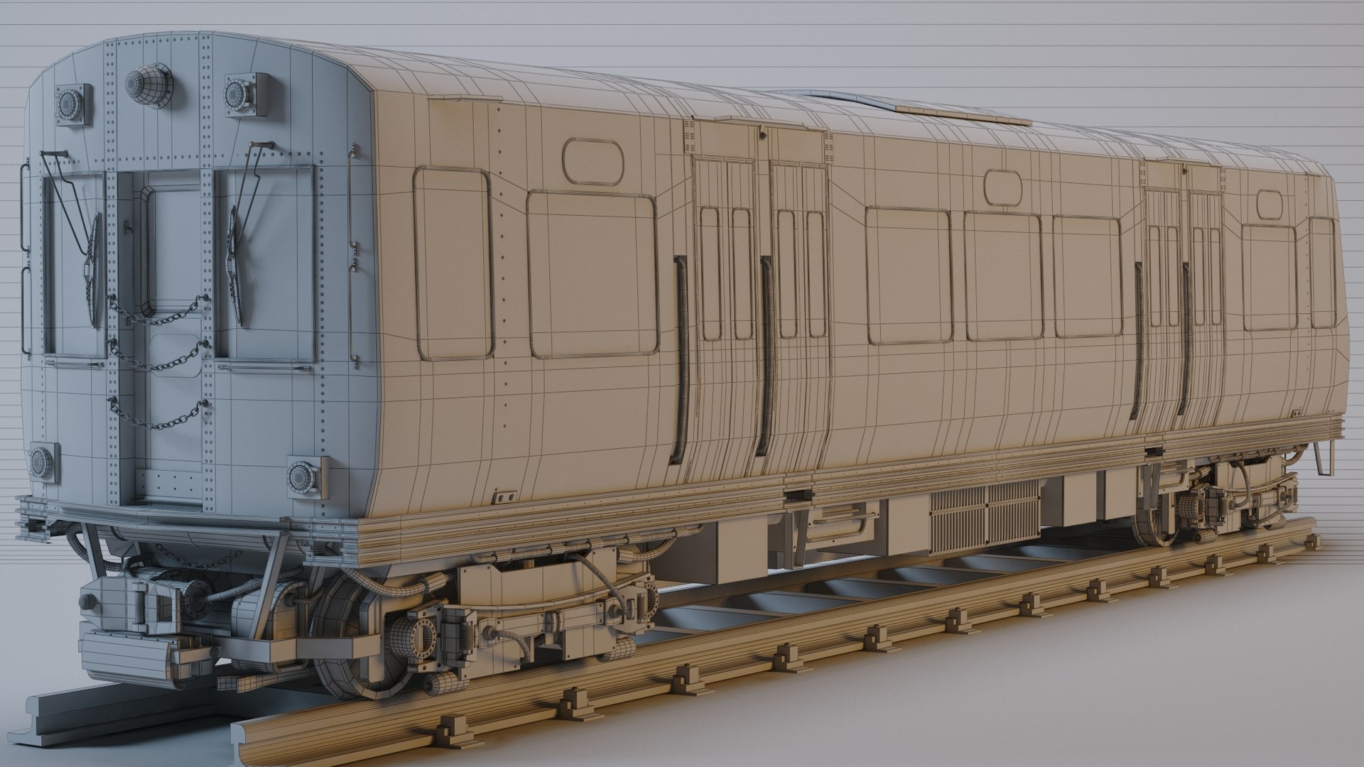 pullman standard 2000 chicago 3d ma https://p.turbosquid.com/ts-thumb/NG/5k3lYb/TS/39/jpg/1627285465/1920x1080/fit_q87/3cdda2be1a9347da06c1f04567f726051312d64f/39.jpg