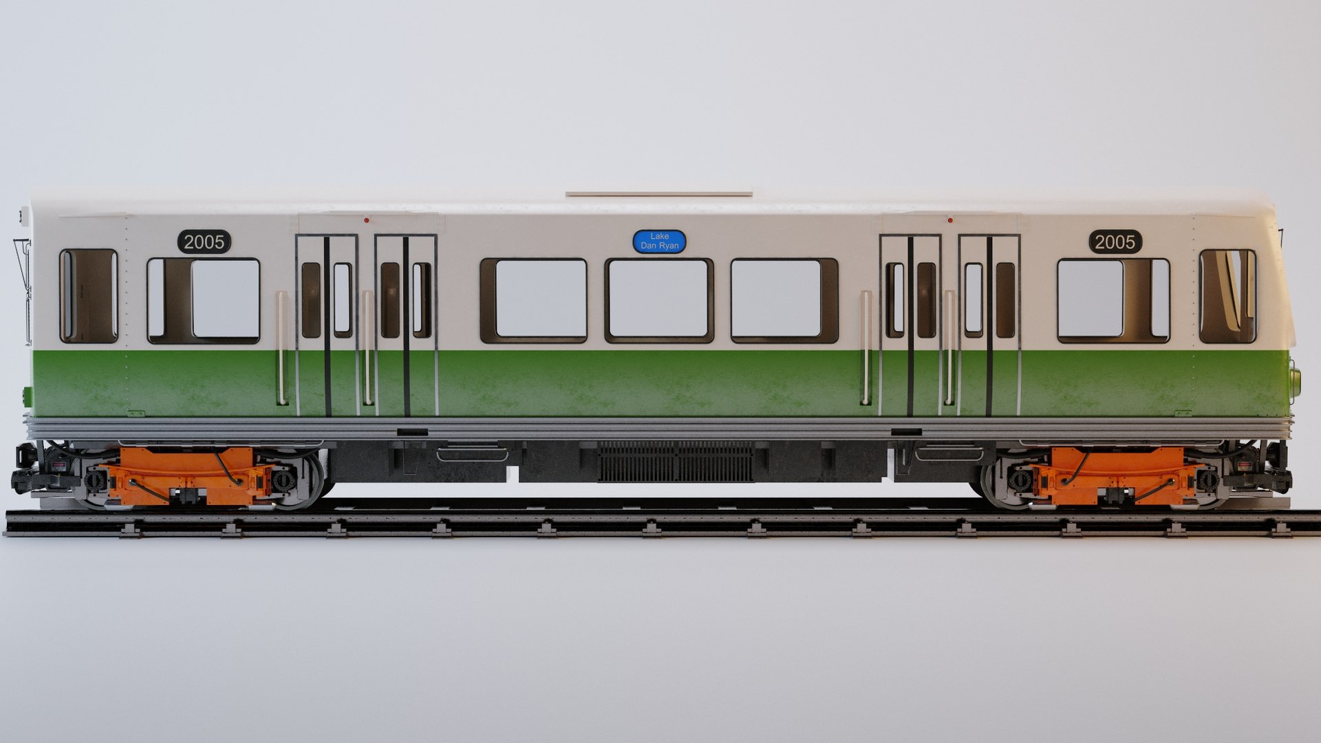 pullman standard 2000 chicago 3d ma https://p.turbosquid.com/ts-thumb/NG/5k3lYb/UW/13/jpg/1627285454/1920x1080/fit_q87/b295dedac8341c01fbcc74ed3980a5050196250f/13.jpg
