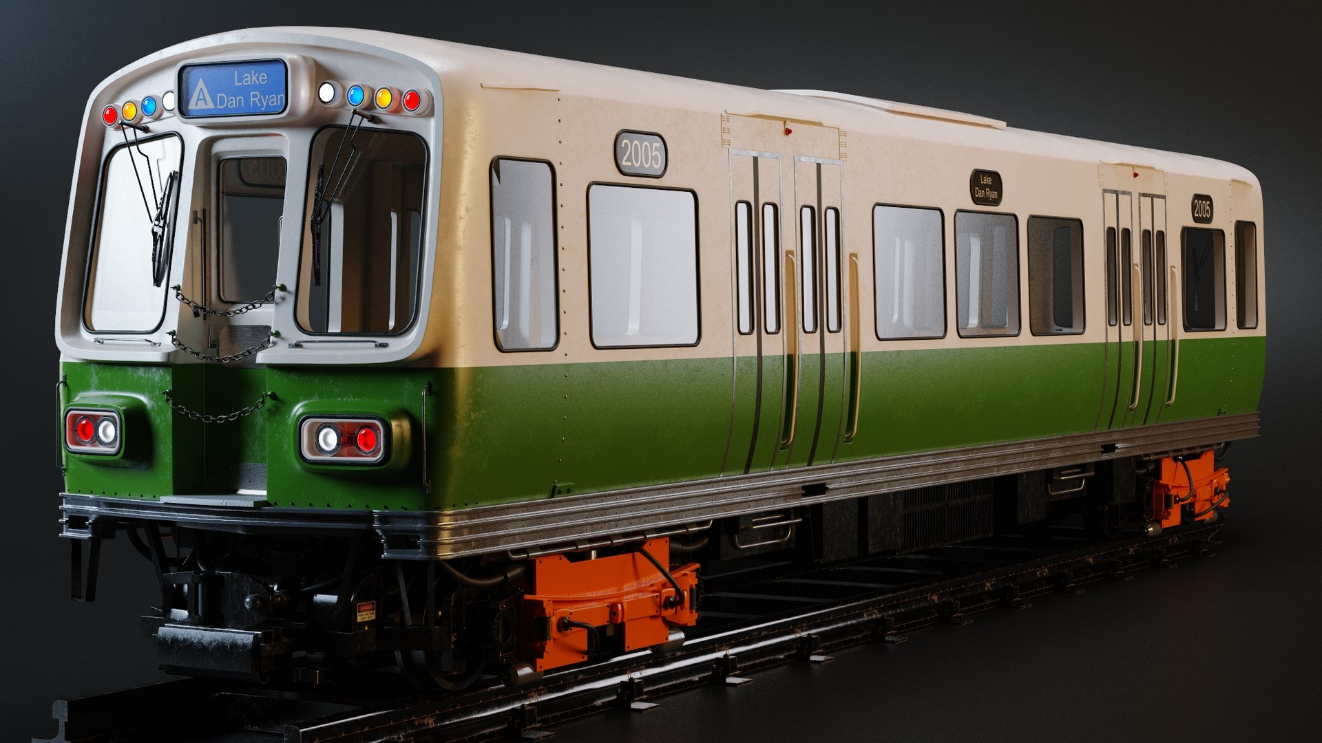 pullman standard 2000 chicago 3d ma https://p.turbosquid.com/ts-thumb/NG/5k3lYb/Xk/02/jpg/1627285500/1920x1080/fit_q87/af305a1d8f0dca437f0a52f2f39dd830aa21e0cb/02.jpg