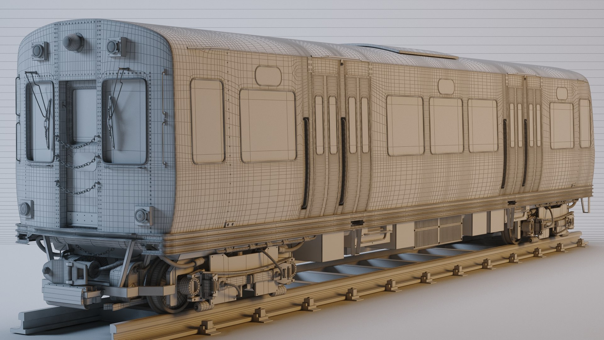 pullman standard 2000 chicago 3d ma https://p.turbosquid.com/ts-thumb/NG/5k3lYb/aN/11/jpg/1627285504/1920x1080/fit_q87/025a68c678c6477f24f6809463b3b0120e6e3ca3/11.jpg