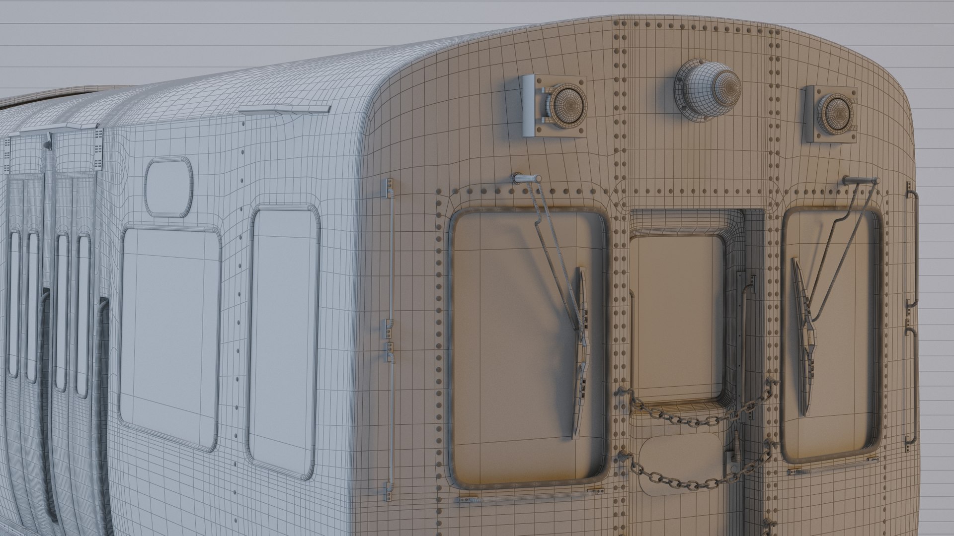 pullman standard 2000 chicago 3d ma https://p.turbosquid.com/ts-thumb/NG/5k3lYb/eO/32/jpg/1627285463/1920x1080/fit_q87/71caa31884ba81f64fa2bd40e7aaee9ea57ab291/32.jpg