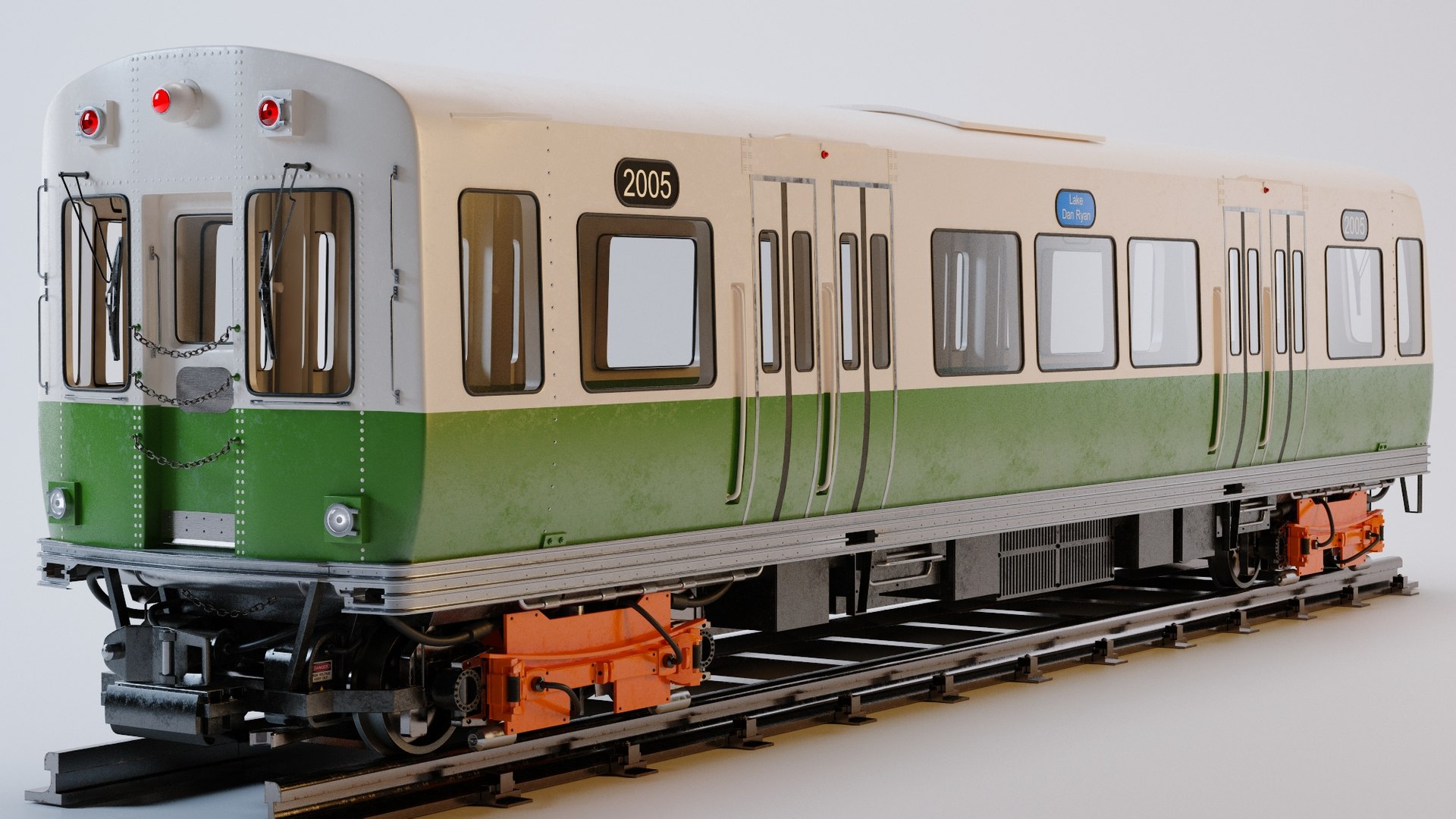 pullman standard 2000 chicago 3d ma https://p.turbosquid.com/ts-thumb/NG/5k3lYb/eX/10/jpg/1627285504/1920x1080/fit_q87/0f9abf3630c858cf2f9a52b1048bf2f37f8024c9/10.jpg