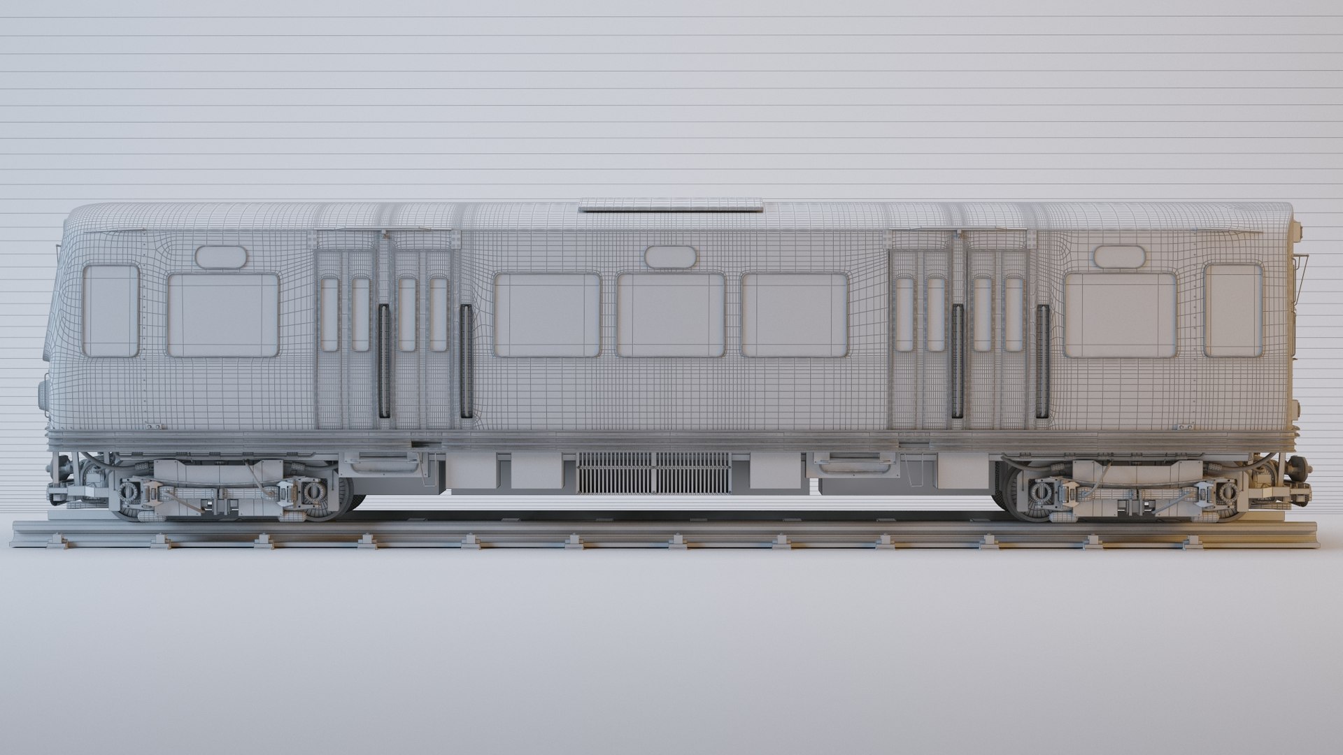 pullman standard 2000 chicago 3d ma https://p.turbosquid.com/ts-thumb/NG/5k3lYb/hq/04/jpg/1627285454/1920x1080/fit_q87/0badcbb50bcde393709e503817f0bc23550b4748/04.jpg