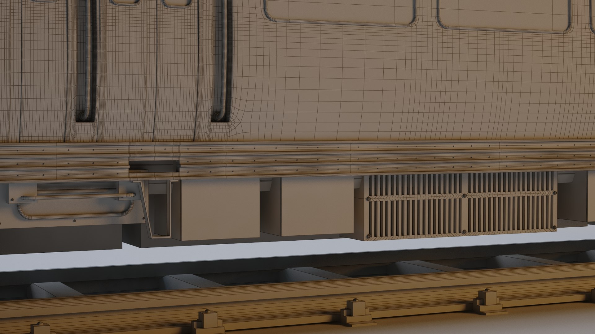 pullman standard 2000 chicago 3d ma https://p.turbosquid.com/ts-thumb/NG/5k3lYb/jP/27/jpg/1627285456/1920x1080/fit_q87/43d82b6dd3fb8d24ee7b8282f6594cbdf6e3f5b1/27.jpg