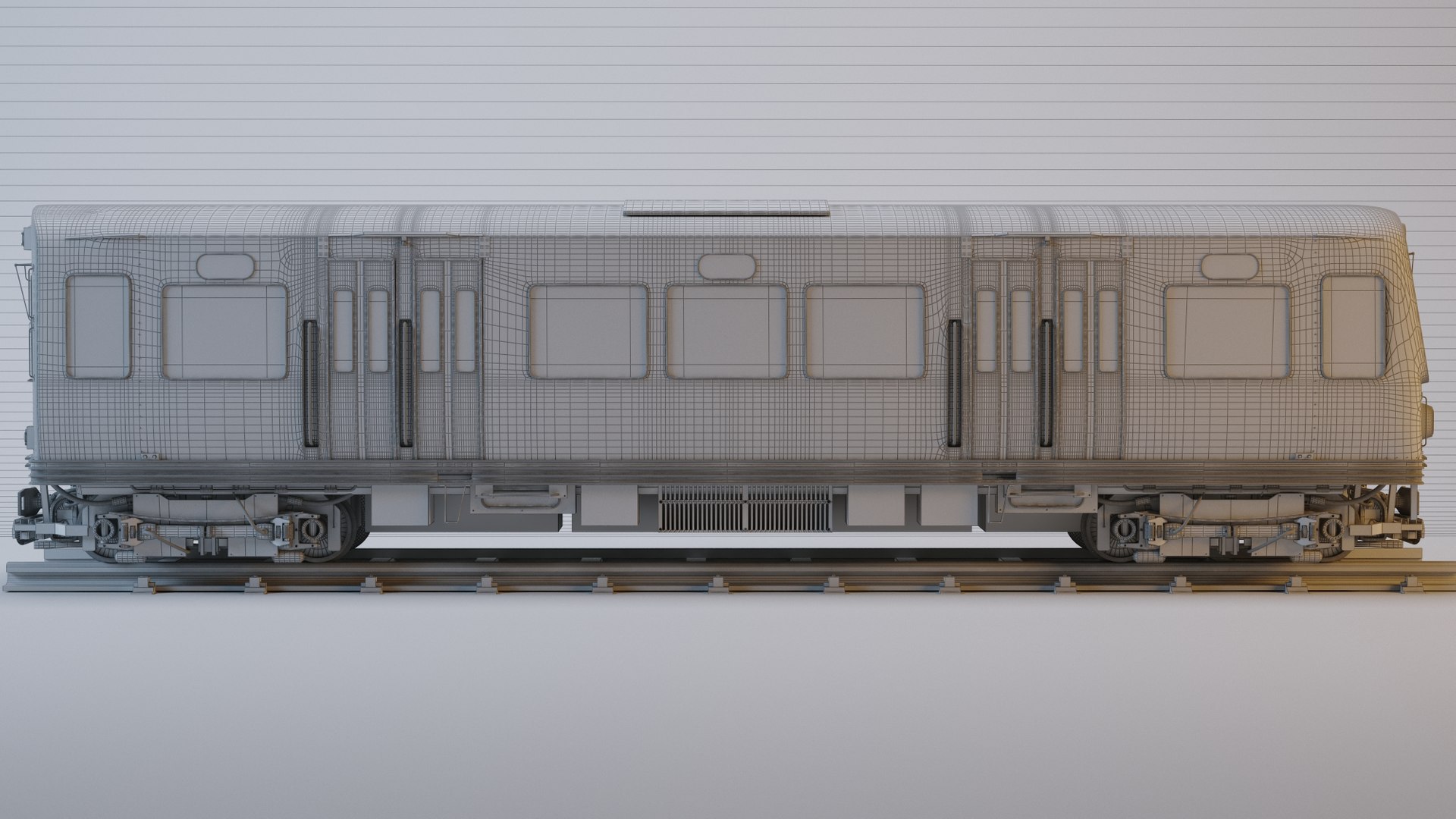 pullman standard 2000 chicago 3d ma https://p.turbosquid.com/ts-thumb/NG/5k3lYb/jU/12/jpg/1627285460/1920x1080/fit_q87/24646f35c12a4e1c7b96cf70c024188d463e5b0a/12.jpg