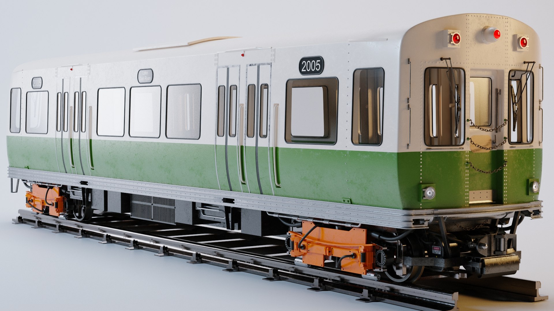 pullman standard 2000 chicago 3d ma https://p.turbosquid.com/ts-thumb/NG/5k3lYb/kY/06/jpg/1627285486/1920x1080/fit_q87/8038933d0caf7c15f2d5067f663de2dae460a0ac/06.jpg