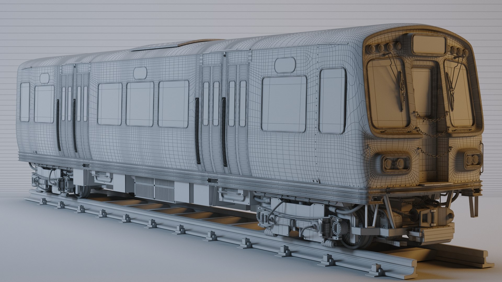 pullman standard 2000 chicago 3d ma https://p.turbosquid.com/ts-thumb/NG/5k3lYb/mt/15/jpg/1627285465/1920x1080/fit_q87/ed79dd2dc13ca5ecbbd1d2d02f6c7928989ed53b/15.jpg