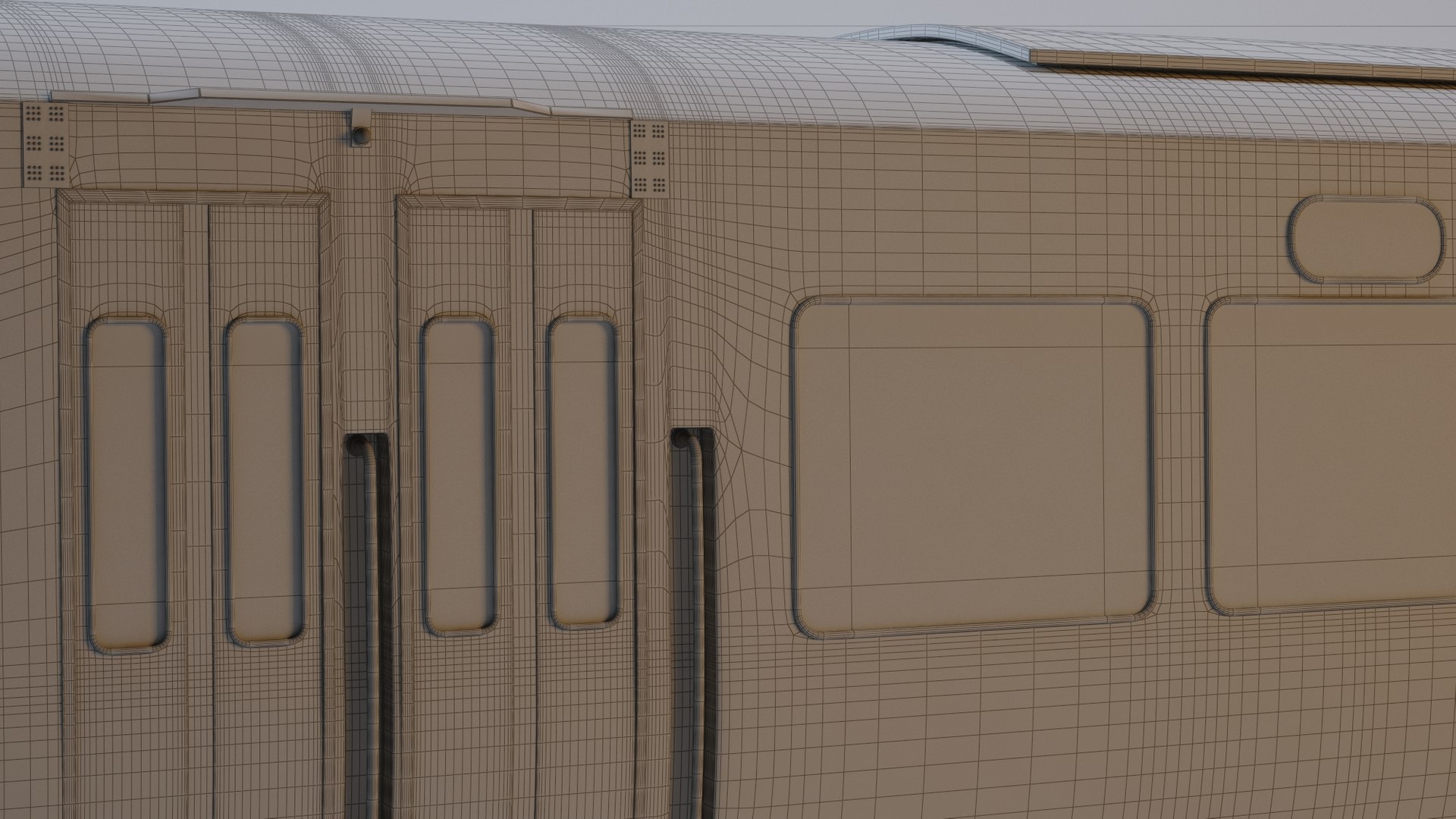 pullman standard 2000 chicago 3d ma https://p.turbosquid.com/ts-thumb/NG/5k3lYb/q3/28/jpg/1627285460/1920x1080/fit_q87/bb87f7e405bacda5be8f975031a434bdb2712882/28.jpg
