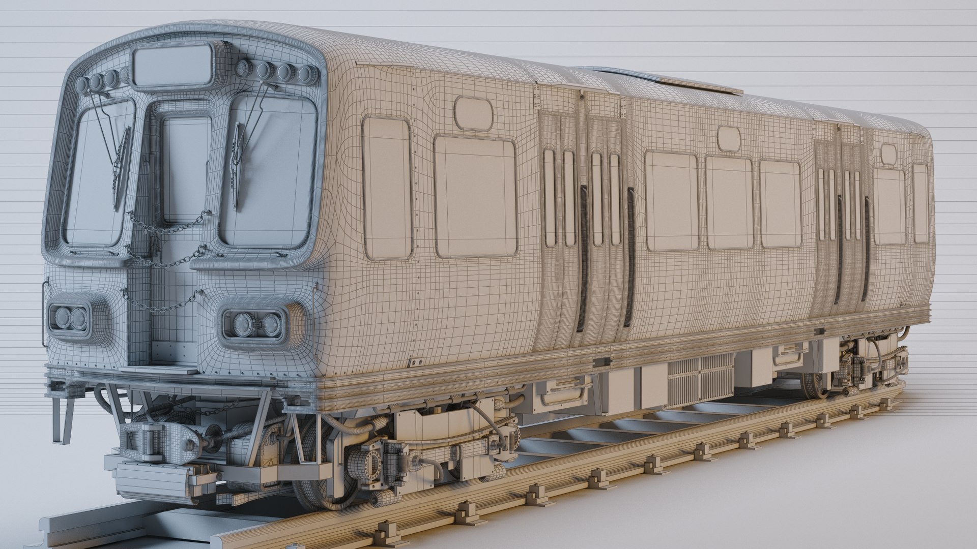 pullman standard 2000 chicago 3d ma https://p.turbosquid.com/ts-thumb/NG/5k3lYb/tm/03/jpg/1627285502/1920x1080/fit_q87/67e3f6049c660e52311527645142c00d1229f743/03.jpg