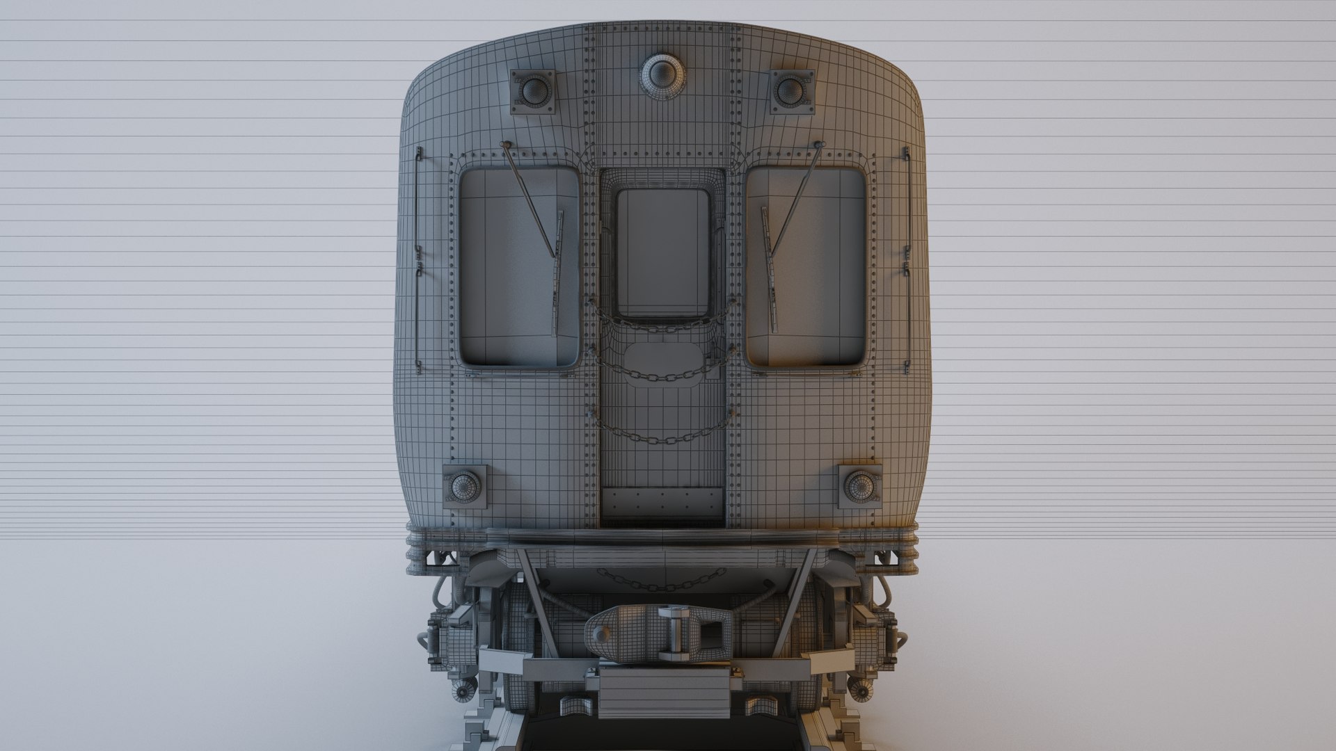 pullman standard 2000 chicago 3d ma https://p.turbosquid.com/ts-thumb/NG/5k3lYb/uM/08/jpg/1627285452/1920x1080/fit_q87/cdc75695e419fca9ee7963d06fcc48f24c1e9784/08.jpg