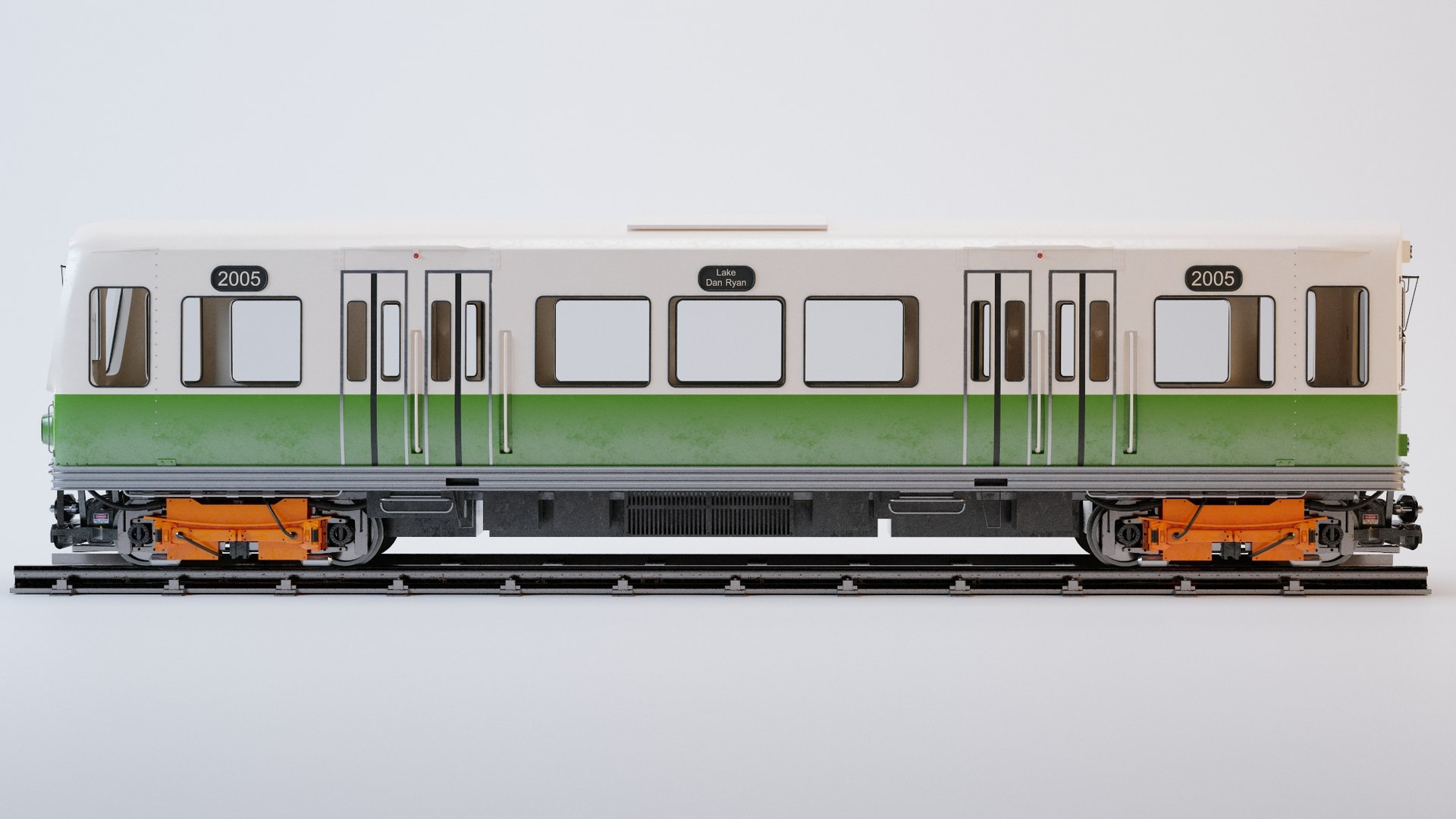 pullman standard 2000 chicago 3d ma https://p.turbosquid.com/ts-thumb/NG/5k3lYb/wP/05/jpg/1627285452/1920x1080/fit_q87/8b41dc9798524f99454c306284d8bfdcdbd88456/05.jpg
