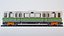 Chicago U-Bahnwagen Pullman Standard 2000