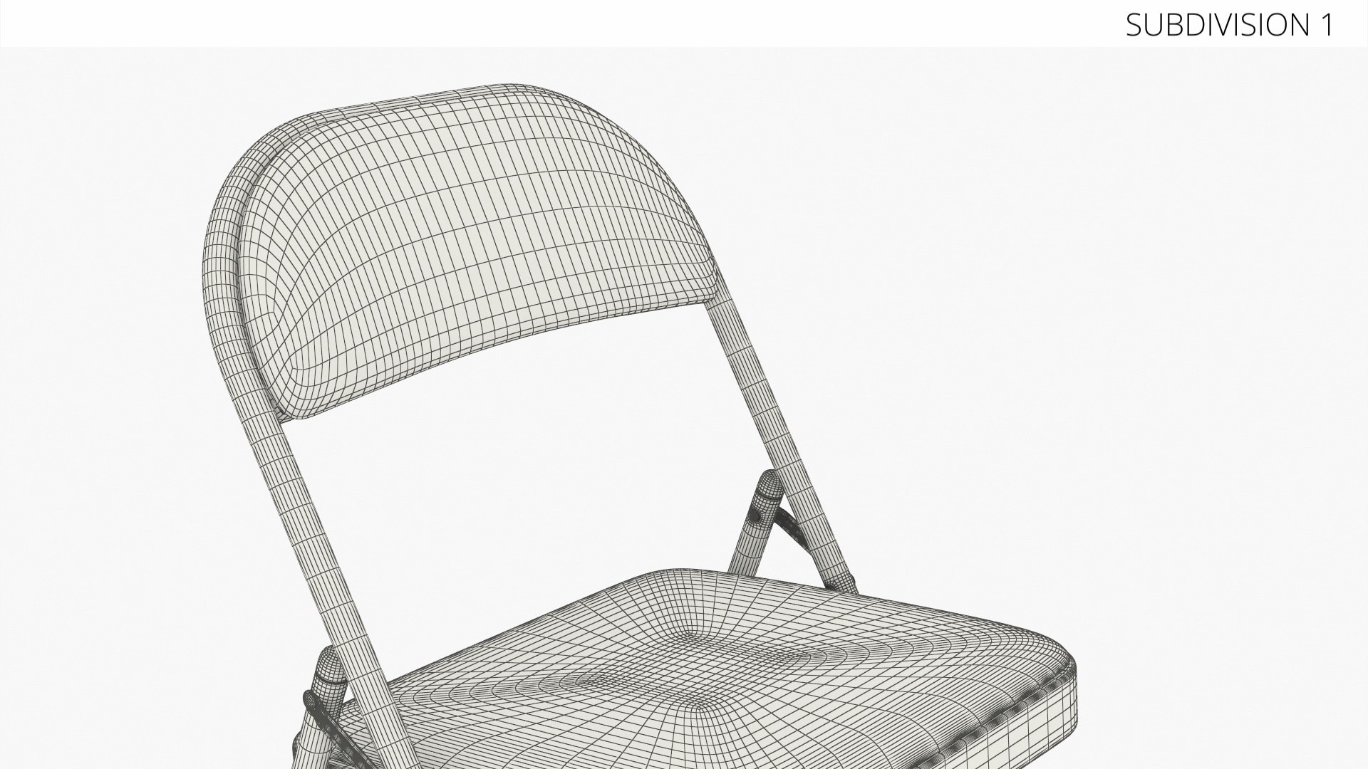 3D Compact Foldingniture Chair Black model https://p.turbosquid.com/ts-thumb/NG/6QpaF8/bC/compact_foldingniture_chair_black_009/jpg/1762309113/1920x1080/fit_q87/278cca974689a352ca50a5e79250dee66062a972/compact_foldingniture_chair_black_009.jpg