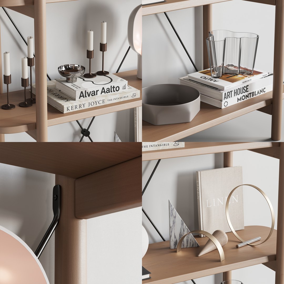 085 BROSA Dominic Narrow Bookshelf 00 model https://p.turbosquid.com/ts-thumb/NG/7tnVMQ/HQ/f122/jpg/1639838563/1920x1080/fit_q87/bc8a096faa5026b49e6664e86c187210d65d54f2/f122.jpg