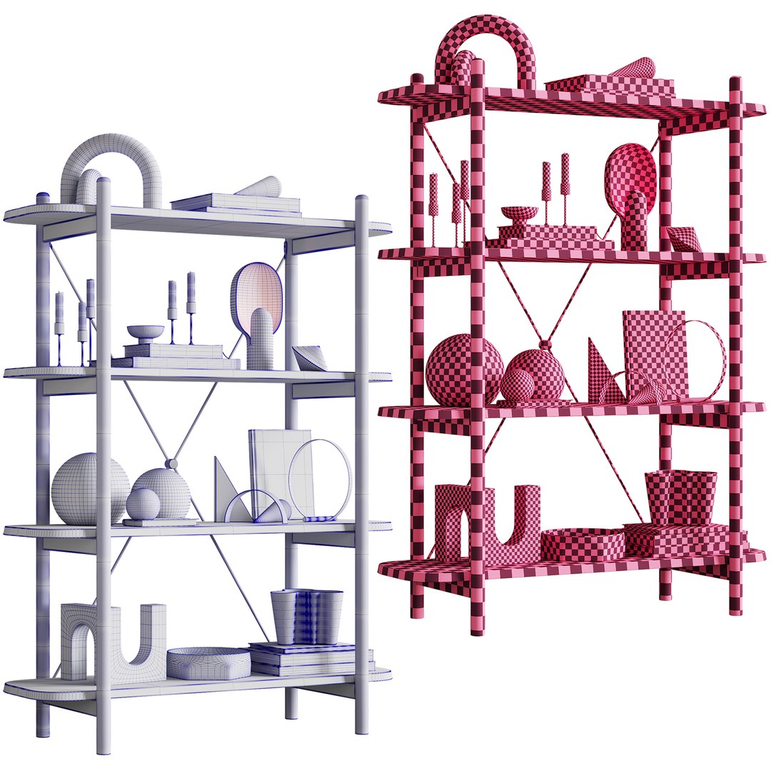 085 BROSA Dominic Narrow Bookshelf 00 model https://p.turbosquid.com/ts-thumb/NG/7tnVMQ/Vl/fuvwwire11/jpg/1639838549/1920x1080/fit_q87/743b21fe3436639d9fd9cd56ea0944276d092ea2/fuvwwire11.jpg