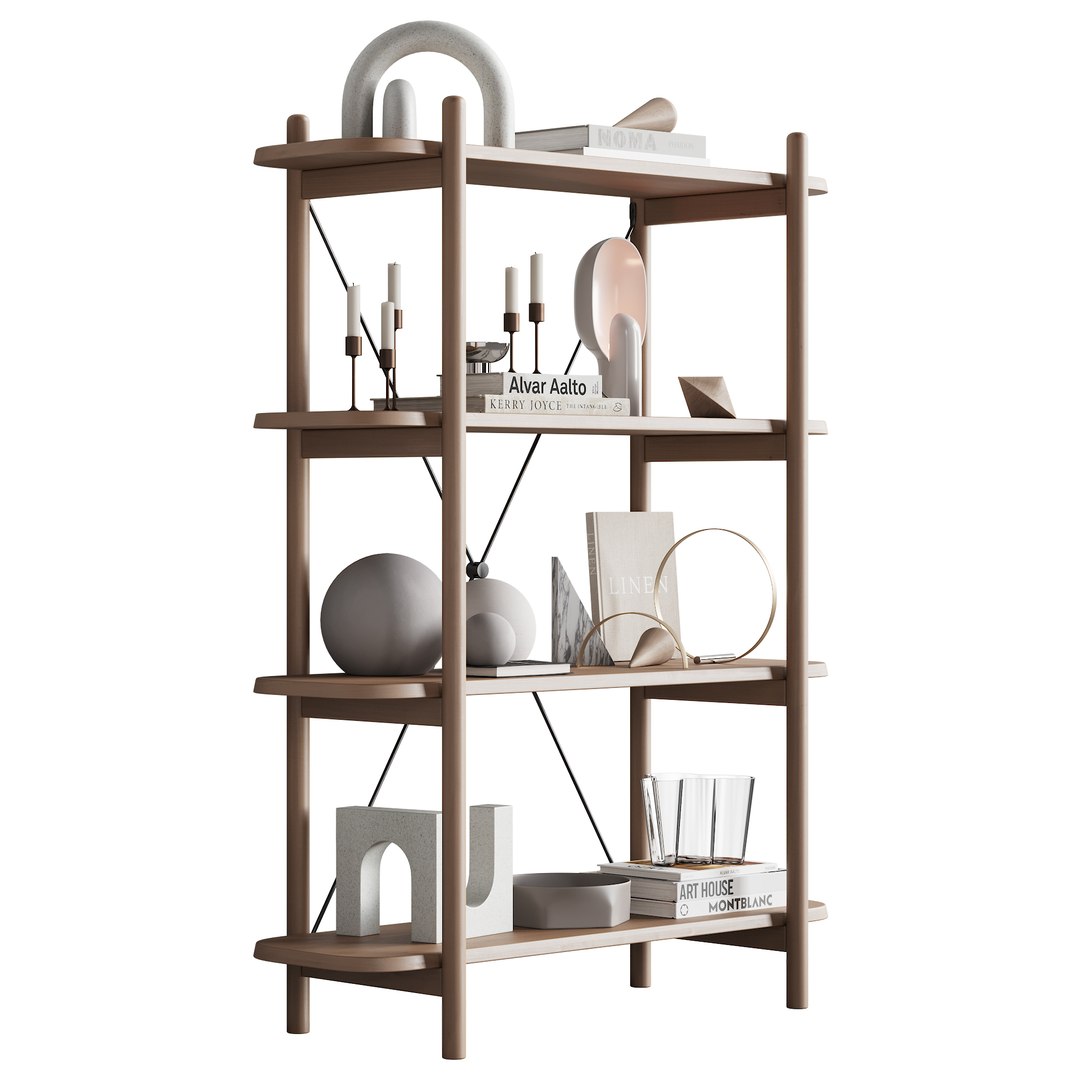 085 BROSA Dominic Narrow Bookshelf 00 model https://p.turbosquid.com/ts-thumb/NG/7tnVMQ/h9/f103/jpg/1639838423/1920x1080/fit_q87/d091f159603a27e77def06fbbfe307ccacb8d29b/f103.jpg