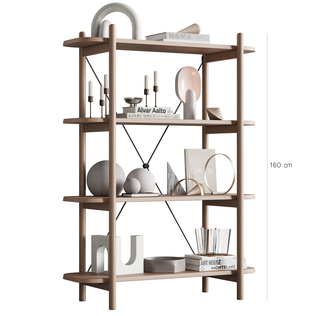 085 BROSA Dominic Narrow Bookshelf 00 model https://p.turbosquid.com/ts-thumb/NG/7tnVMQ/vf/f101/jpg/1639838468/1920x1080/fit_q87/bfec7c758ccd4dc424cb0f2b23ca471e960fb9a2/f101.jpg