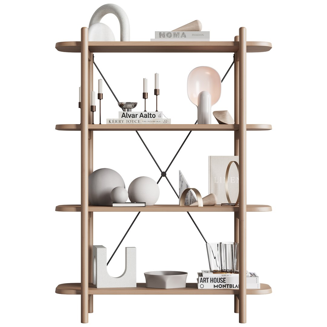 085 BROSA Dominic Narrow Bookshelf 00 model https://p.turbosquid.com/ts-thumb/NG/7tnVMQ/wJ/f104/jpg/1639838554/1920x1080/fit_q87/3aab3586f47e726261c5ffab852a47d520725be0/f104.jpg