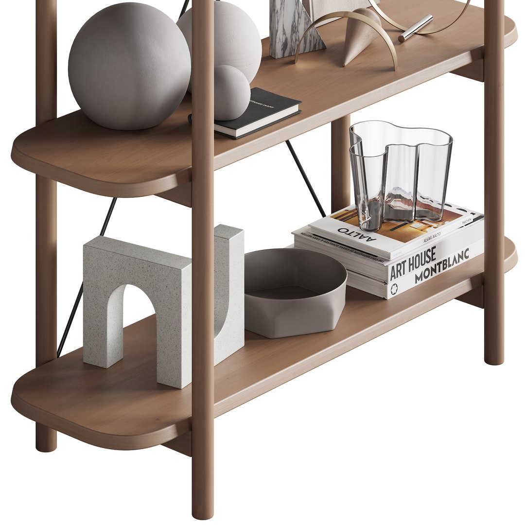 085 BROSA Dominic Narrow Bookshelf 00 model https://p.turbosquid.com/ts-thumb/NG/7tnVMQ/wl/f106/jpg/1639838446/1920x1080/fit_q87/05967b4d34c6dcaf2da2b5b57a365c5d2c8b8610/f106.jpg