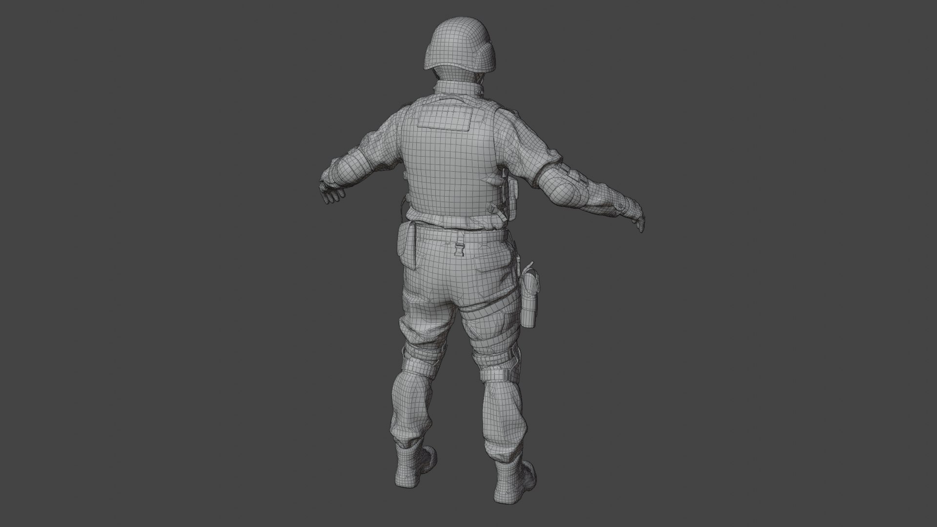 3D model Swat Men https://p.turbosquid.com/ts-thumb/NG/8DyM1Z/6t/13/png/1761253459/1920x1080/fit_q87/4669d4848cf6a73f0c557e451dd132c2899954a1/13.jpg