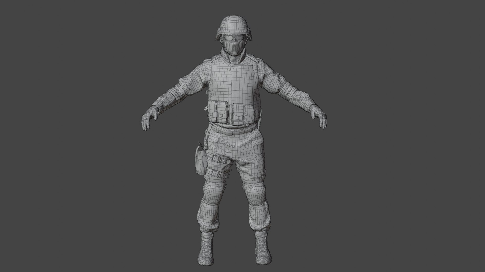 3D model Swat Men https://p.turbosquid.com/ts-thumb/NG/8DyM1Z/8K/11/png/1761253455/1920x1080/fit_q87/329896287b6e94246afcc94266a9e1aaa79744f7/11.jpg