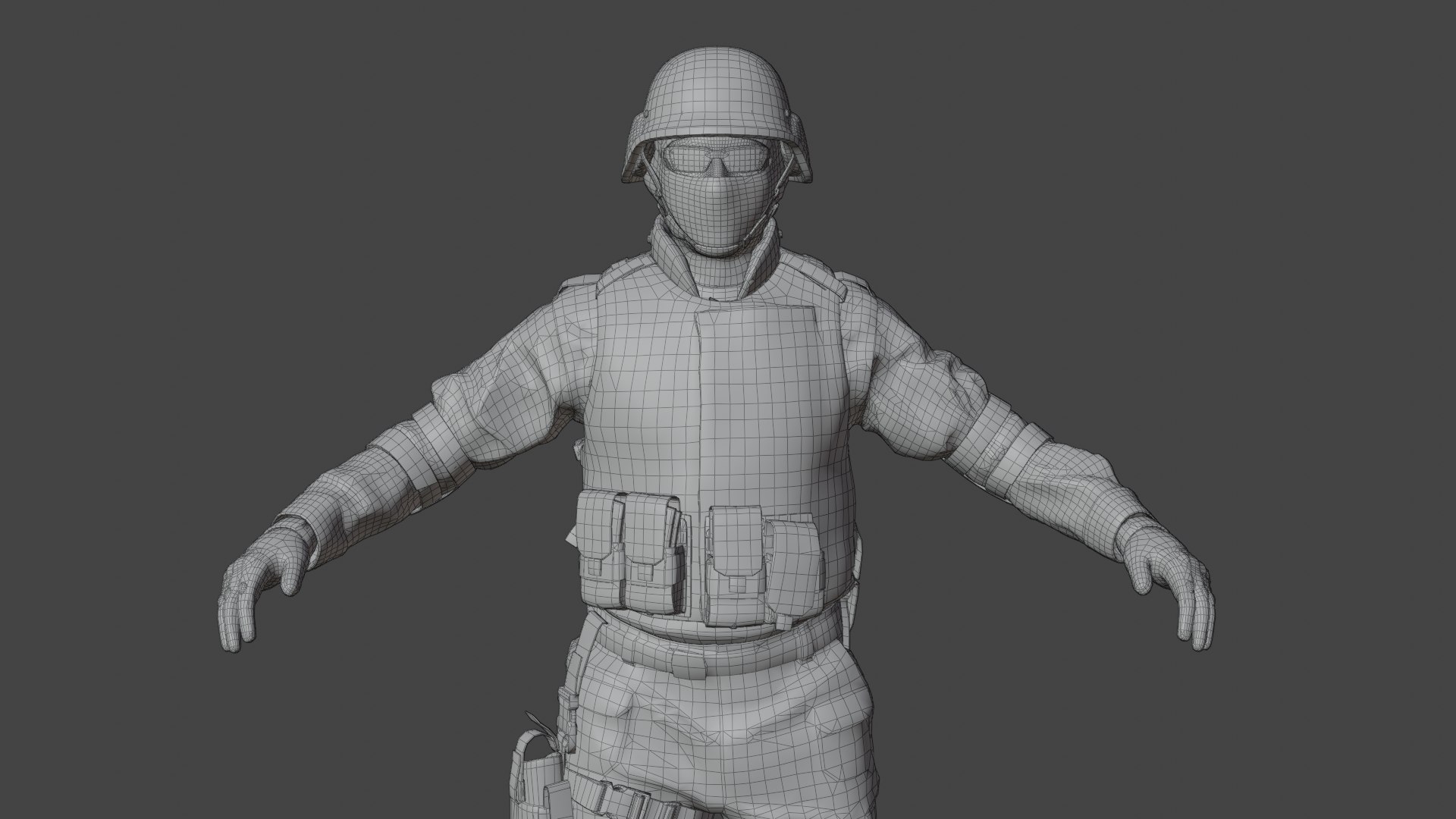 3D model Swat Men https://p.turbosquid.com/ts-thumb/NG/8DyM1Z/AA/17/png/1761253463/1920x1080/fit_q87/bb3b6362febbcdab91fe2d12ba4538315ecf65d3/17.jpg