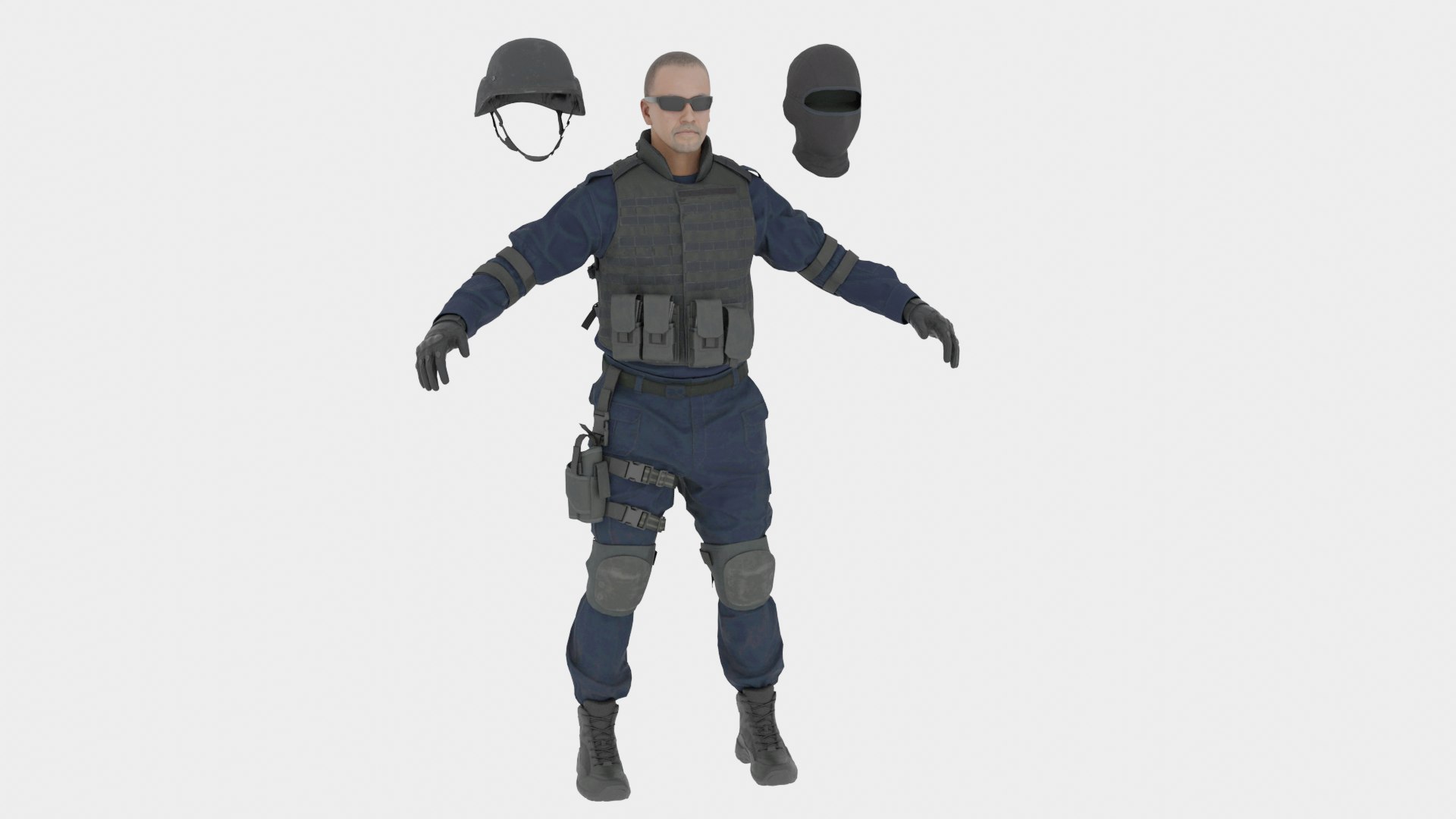 3D model Swat Men https://p.turbosquid.com/ts-thumb/NG/8DyM1Z/Kj/7/png/1761253449/1920x1080/fit_q87/d03c4d2b44720b4099411940060a295e8da0cca6/7.jpg