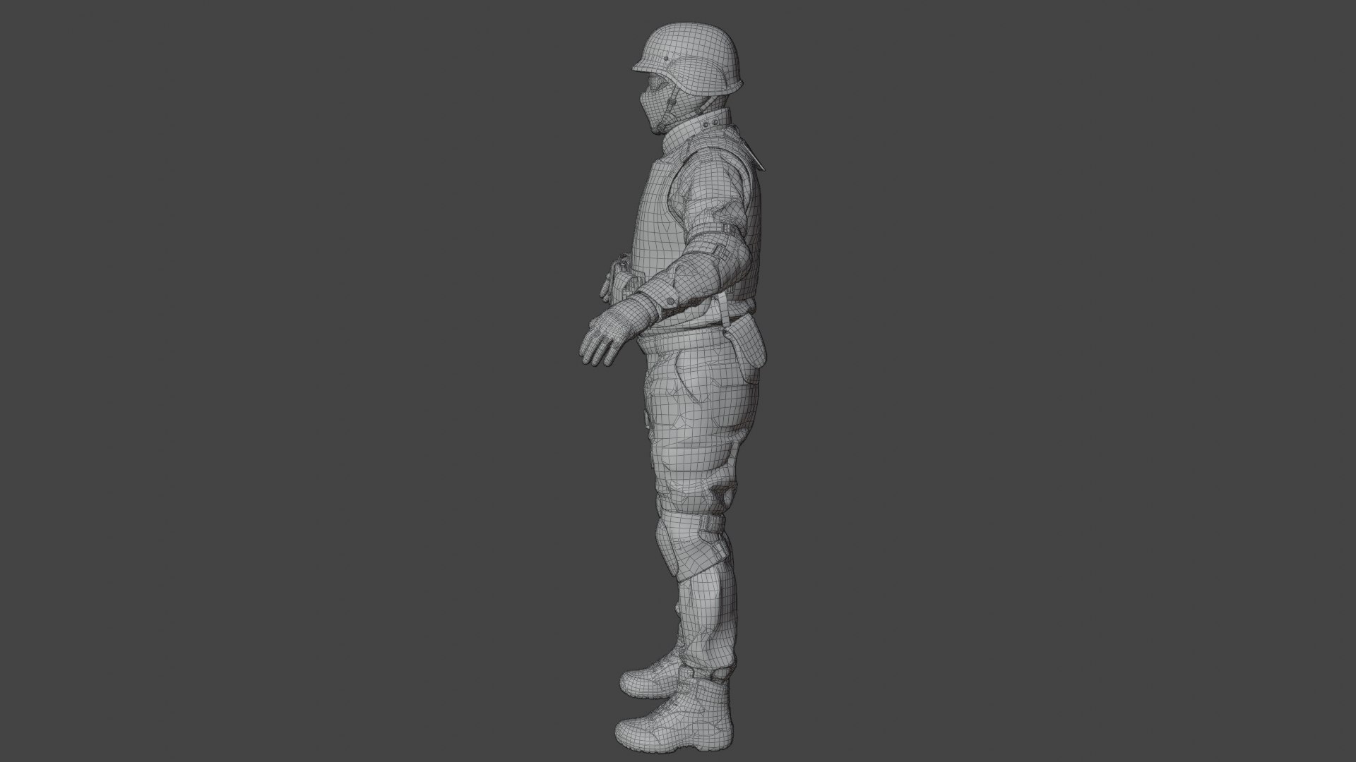 3D model Swat Men https://p.turbosquid.com/ts-thumb/NG/8DyM1Z/LZ/14/png/1761253460/1920x1080/fit_q87/540e362e6f812963ee4403f3f26f9be21574ddb0/14.jpg