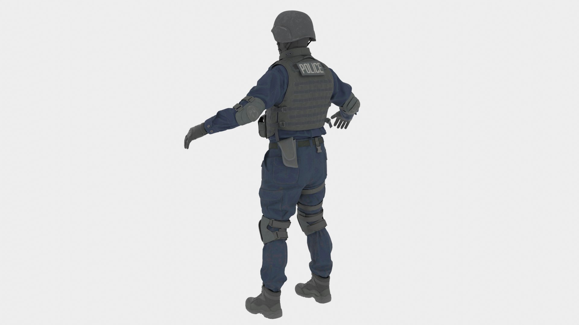 3D model Swat Men https://p.turbosquid.com/ts-thumb/NG/8DyM1Z/Mu/4/png/1761253443/1920x1080/fit_q87/791e53632ad8945991fc62a54929e9dd43402a24/4.jpg