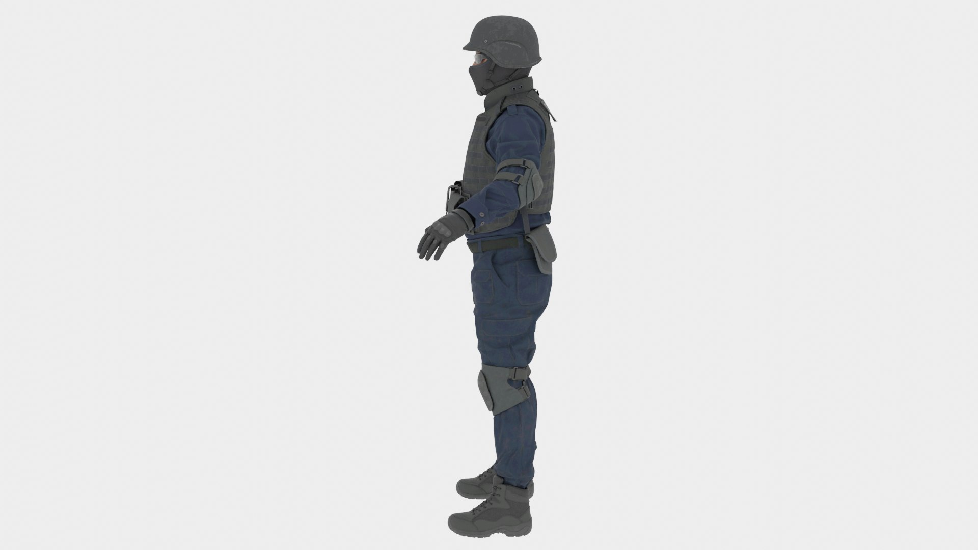 3D model Swat Men https://p.turbosquid.com/ts-thumb/NG/8DyM1Z/Rx/9/png/1761253451/1920x1080/fit_q87/d872e4c45b26df93b14449e7ee0874773045fdbb/9.jpg