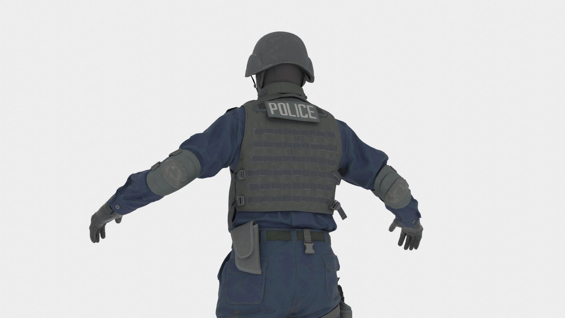 3D model Swat Men https://p.turbosquid.com/ts-thumb/NG/8DyM1Z/Yt/18/png/1761253465/1920x1080/fit_q87/b358ba0125d7276625bec66dad8e0cb0dd2f5978/18.jpg