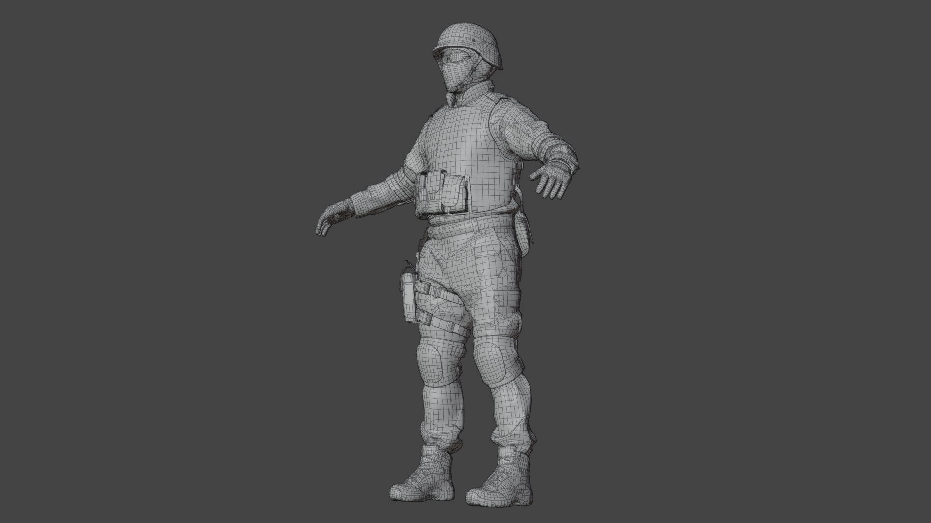 3D model Swat Men https://p.turbosquid.com/ts-thumb/NG/8DyM1Z/eN/15/png/1761253461/1920x1080/fit_q87/82eb34e4730473843034af9e48d2d66cba94dd09/15.jpg