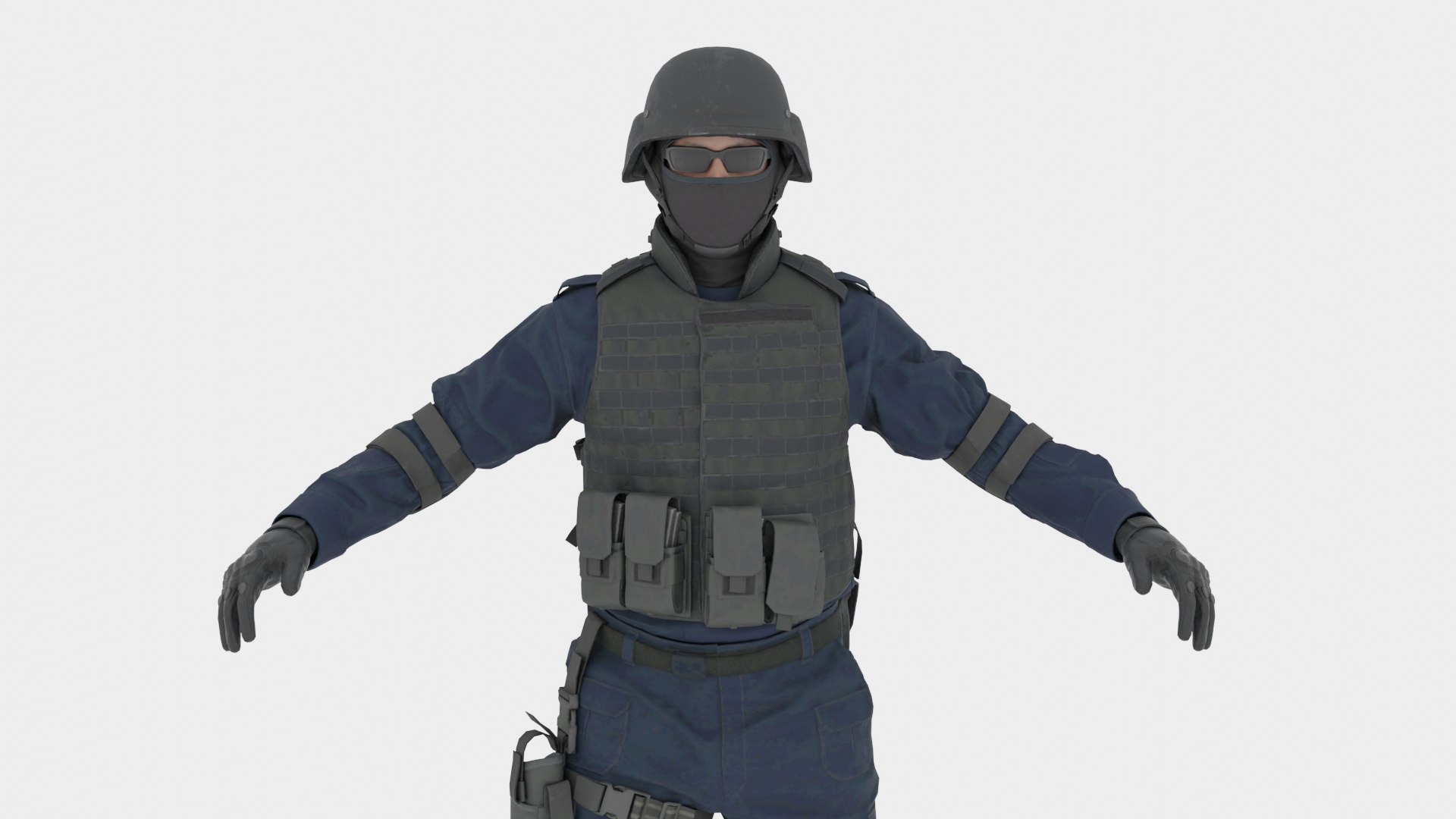 3D model Swat Men https://p.turbosquid.com/ts-thumb/NG/8DyM1Z/fG/16/png/1761253463/1920x1080/fit_q87/ee5c86672023410aa374b9d5ee5ebcb4d27febb6/16.jpg