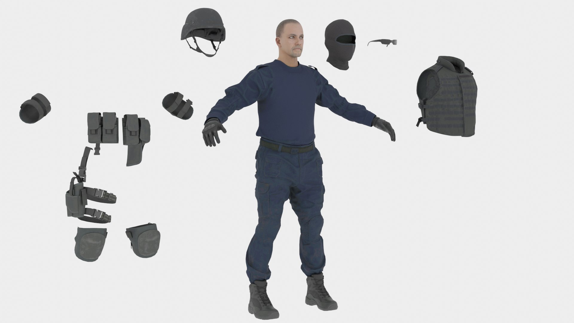 3D model Swat Men https://p.turbosquid.com/ts-thumb/NG/8DyM1Z/gb/8/png/1761253452/1920x1080/fit_q87/672005e83cb83012c8b44994220141e7d0911552/8.jpg
