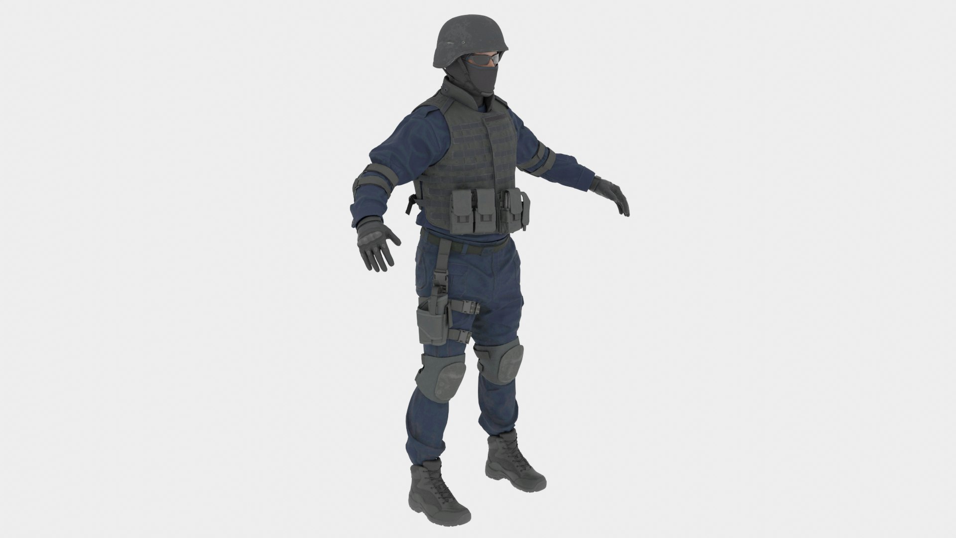 3D model Swat Men https://p.turbosquid.com/ts-thumb/NG/8DyM1Z/js/2/png/1761253436/1920x1080/fit_q87/36786a6c7ce561b1c9c8e3ad30386b25bd92f436/2.jpg