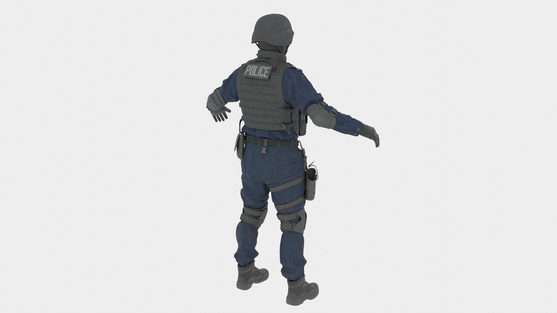 3D model Swat Men https://p.turbosquid.com/ts-thumb/NG/8DyM1Z/mg/3/png/1761253441/1920x1080/fit_q87/d0bb8121f3b6a3172b55ba48e0c06831377d0418/3.jpg