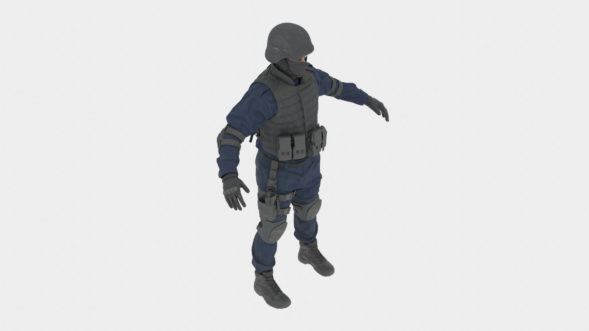 3D model Swat Men https://p.turbosquid.com/ts-thumb/NG/8DyM1Z/tU/6/png/1761253447/1920x1080/fit_q87/6223d01c7d54f5fb5c75a8a29e6fef9b63189778/6.jpg