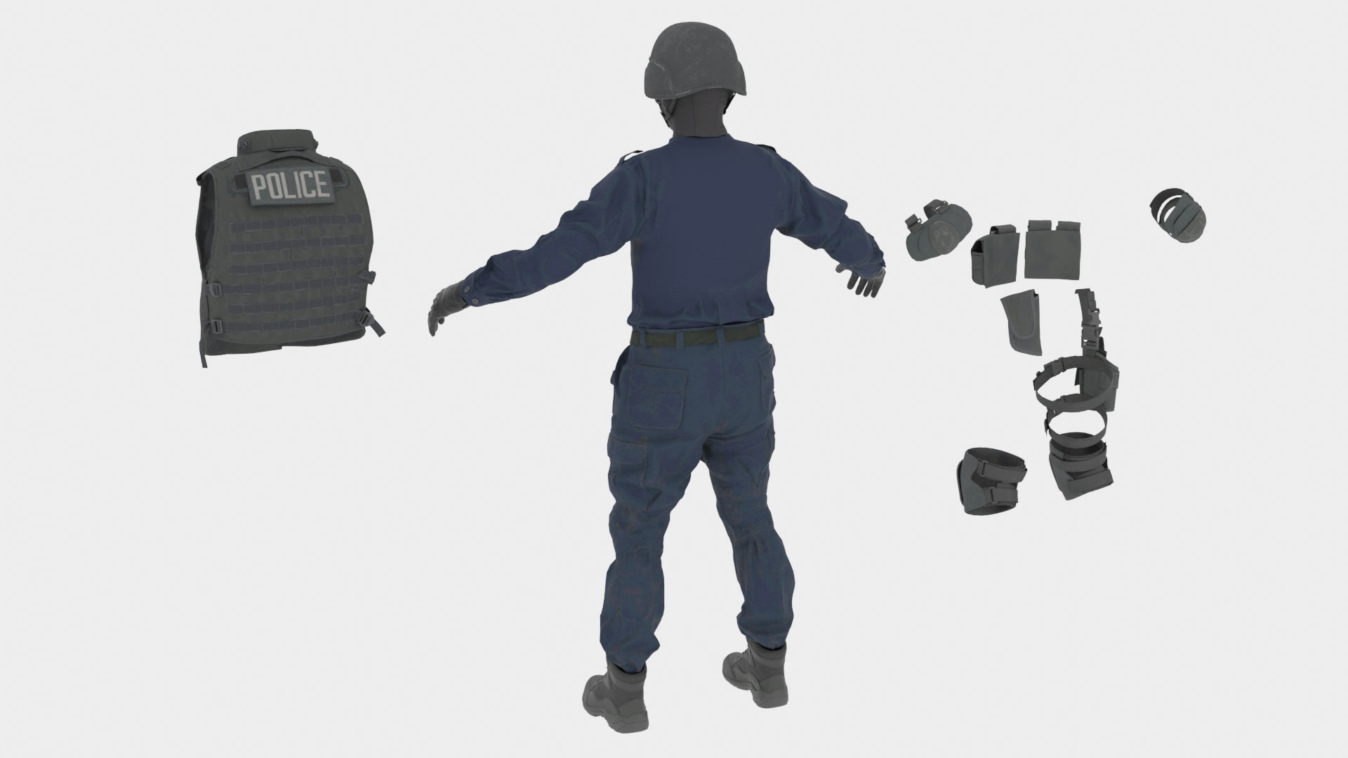 3D model Swat Men https://p.turbosquid.com/ts-thumb/NG/8DyM1Z/tz/10/png/1761253456/1920x1080/fit_q87/08ddcf934b9544c3620661cd7e98c0b95b0ad201/10.jpg