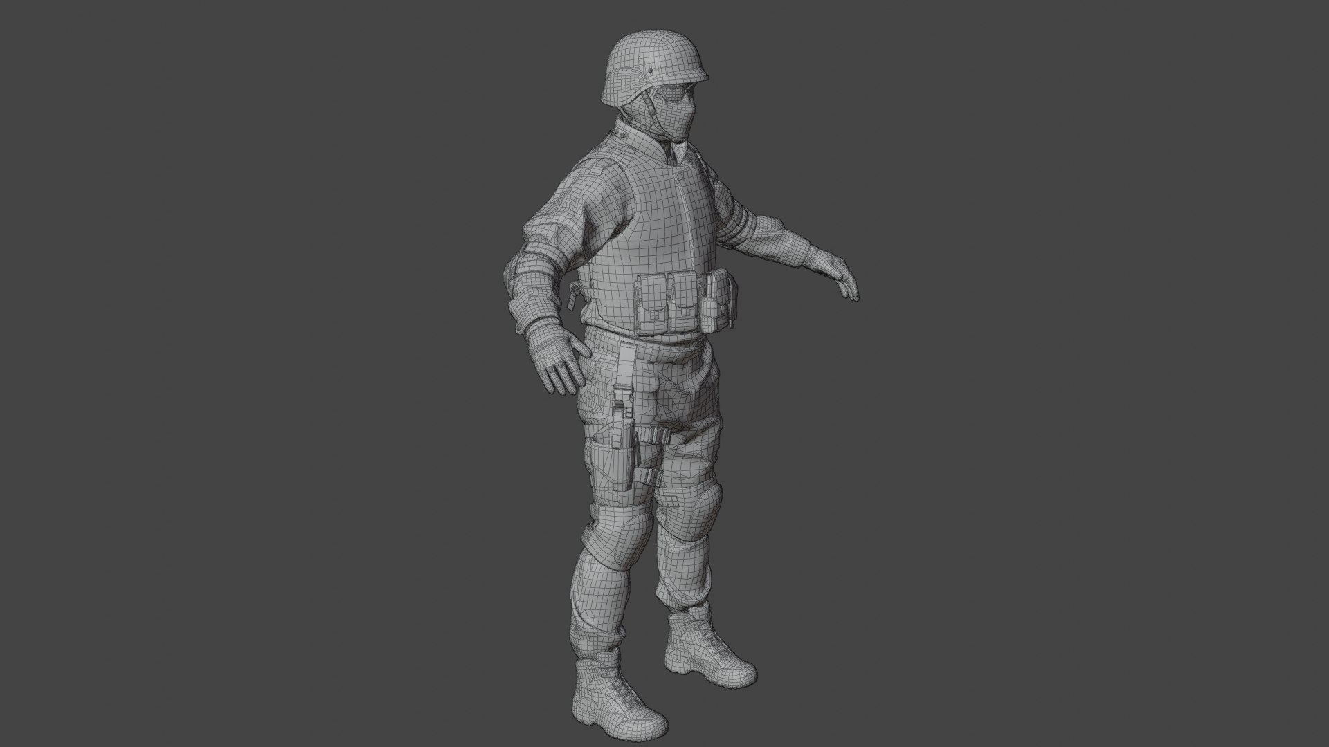 3D model Swat Men https://p.turbosquid.com/ts-thumb/NG/8DyM1Z/xT/12/png/1761253458/1920x1080/fit_q87/b82ccfb9107554460087a0c986e46763725f93b2/12.jpg