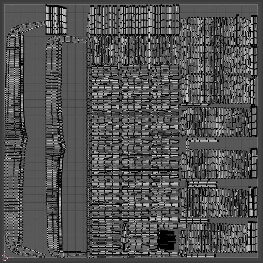 tortoiseshell comb 3D model https://p.turbosquid.com/ts-thumb/NG/9LVeiq/ul/comb_uv/png/1606566067/1920x1080/fit_q87/9205d5c7a86ae1aff592d95b23657d208df92d11/comb_uv.jpg