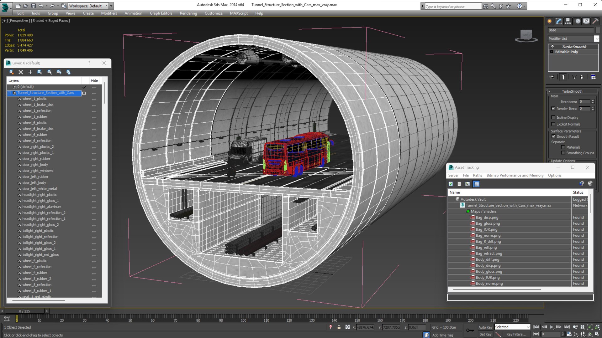 Tunnel Structure Section with Cars 3D https://p.turbosquid.com/ts-thumb/NG/CqOrK2/9B/tunnel_structure_section_with_cars_033/jpg/1743021807/1920x1080/fit_q87/b51672435da8ca971628d61fefcb7edc283ff502/tunnel_structure_section_with_cars_033.jpg