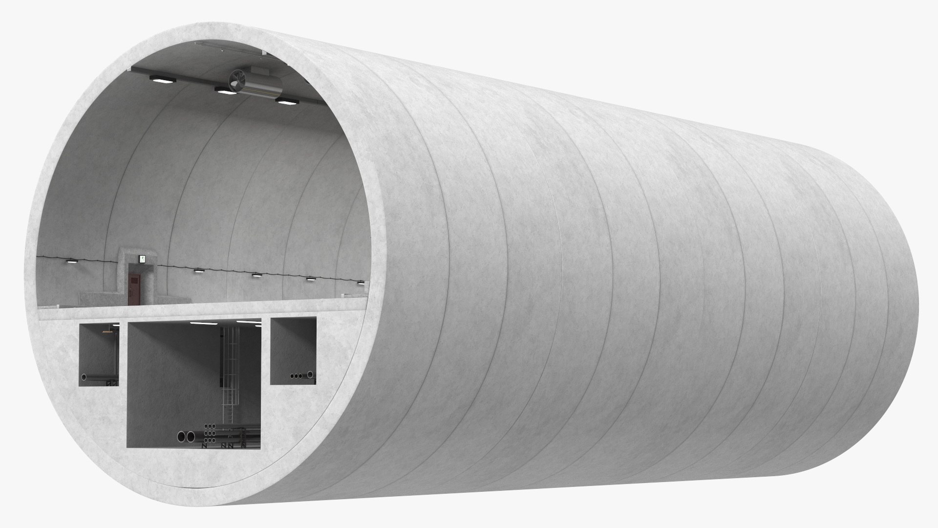 Tunnel Structure Section with Cars 3D https://p.turbosquid.com/ts-thumb/NG/CqOrK2/HT/tunnel_structure_section_with_cars_019/jpg/1743021761/1920x1080/fit_q87/e5e62814047d4080c9d3d701c8aeff2ce12e328f/tunnel_structure_section_with_cars_019.jpg