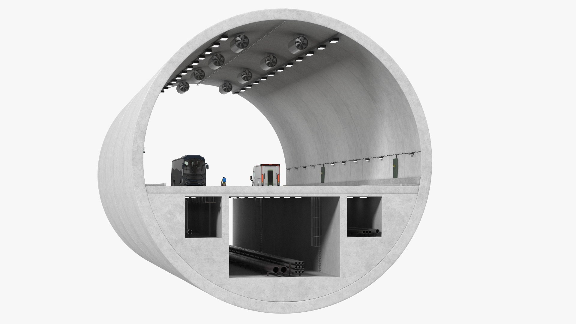 Tunnel Structure Section with Cars 3D https://p.turbosquid.com/ts-thumb/NG/CqOrK2/IG/tunnel_structure_section_with_cars_021/jpg/1743021767/1920x1080/fit_q87/506627aedf50f5ec4e5510239849ab27c9b7f658/tunnel_structure_section_with_cars_021.jpg