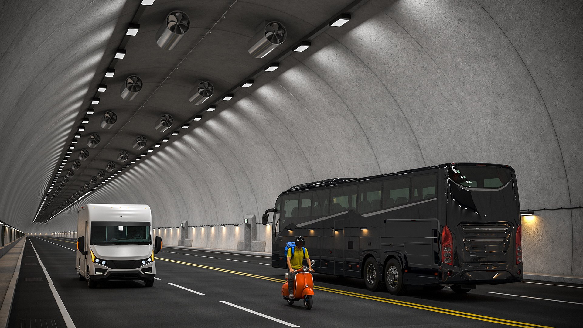 Tunnel Structure Section with Cars 3D https://p.turbosquid.com/ts-thumb/NG/CqOrK2/jM/tunnel_structure_section_with_cars_002/jpg/1743021474/1920x1080/fit_q87/f689c0bc2e1cb13a80bbf6952de2f53754e183fc/tunnel_structure_section_with_cars_002.jpg