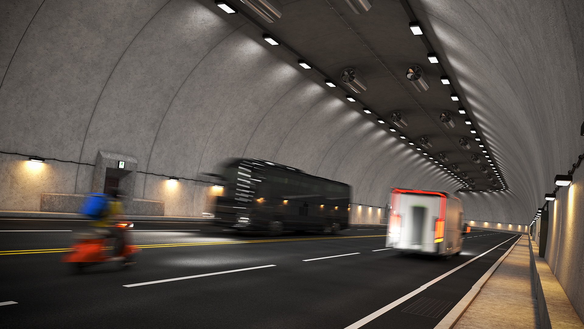 Tunnel Structure Section with Cars 3D https://p.turbosquid.com/ts-thumb/NG/CqOrK2/r9/tunnel_structure_section_with_cars_003/jpg/1743021700/1920x1080/fit_q87/ce1e1cb554d30f4ad06f27f59f668853b724e658/tunnel_structure_section_with_cars_003.jpg