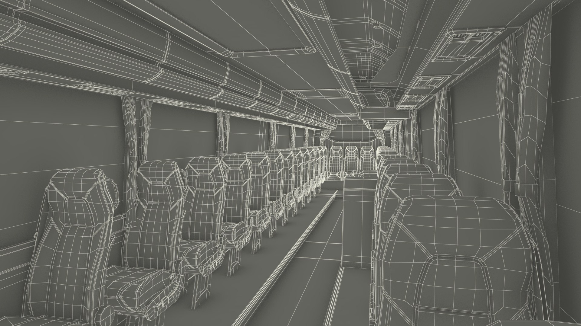 Tunnel Structure Section with Cars 3D https://p.turbosquid.com/ts-thumb/NG/CqOrK2/zI/tunnel_structure_section_with_cars_043/jpg/1743021838/1920x1080/fit_q87/88bfd4d81ed4c75adbeaa95eccf5eea8497389db/tunnel_structure_section_with_cars_043.jpg
