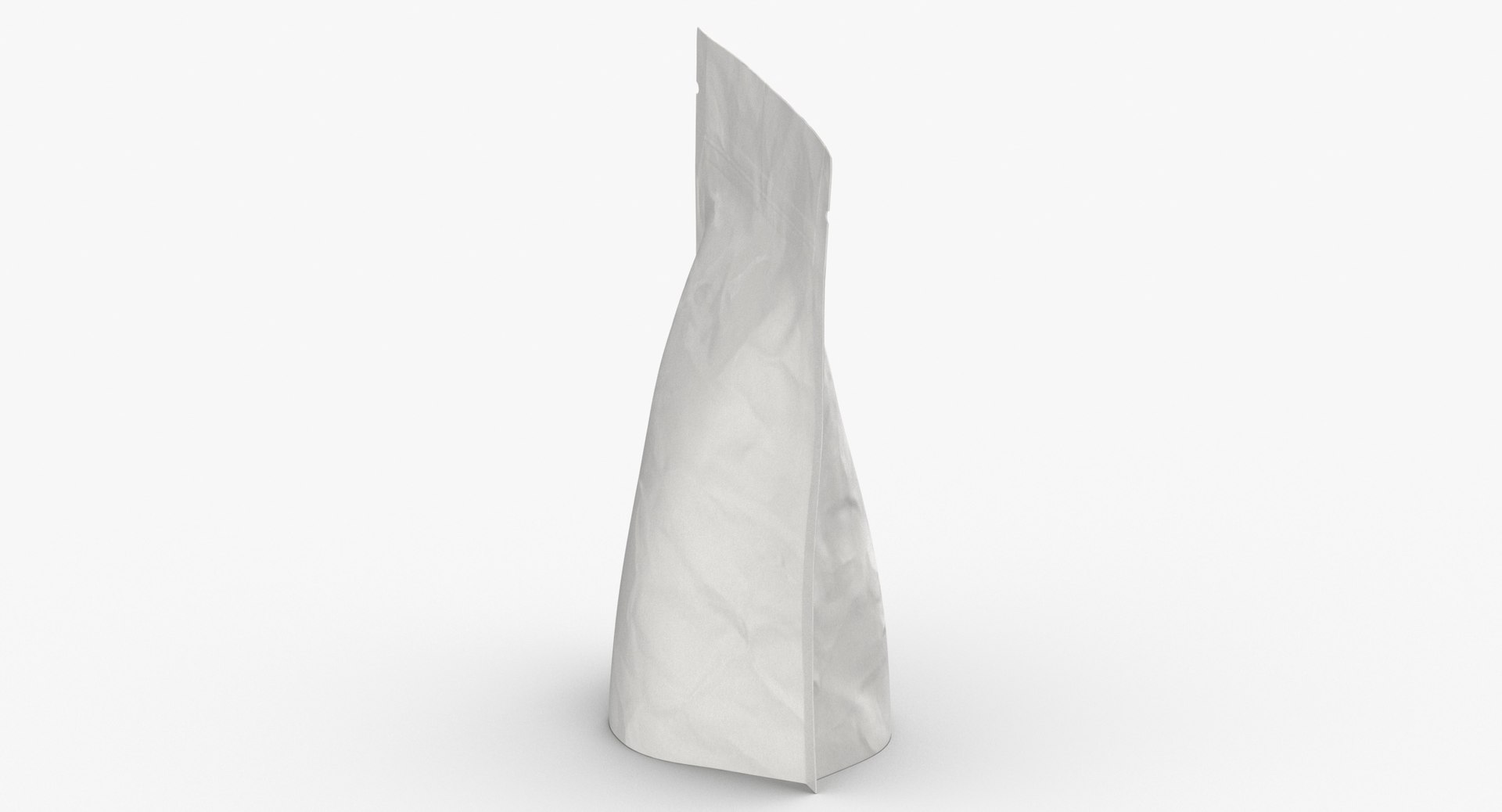 white stand zipper pouche 3D model https://p.turbosquid.com/ts-thumb/NG/FjqfRz/1s2RiJUD/stand_up_zipper_pouche_70g_closed_thumbnail_0006/jpg/1597143778/1920x1080/fit_q87/47b1cf02a24ce8c030f0917499b660d96455d690/stand_up_zipper_pouche_70g_closed_thumbnail_0006.jpg