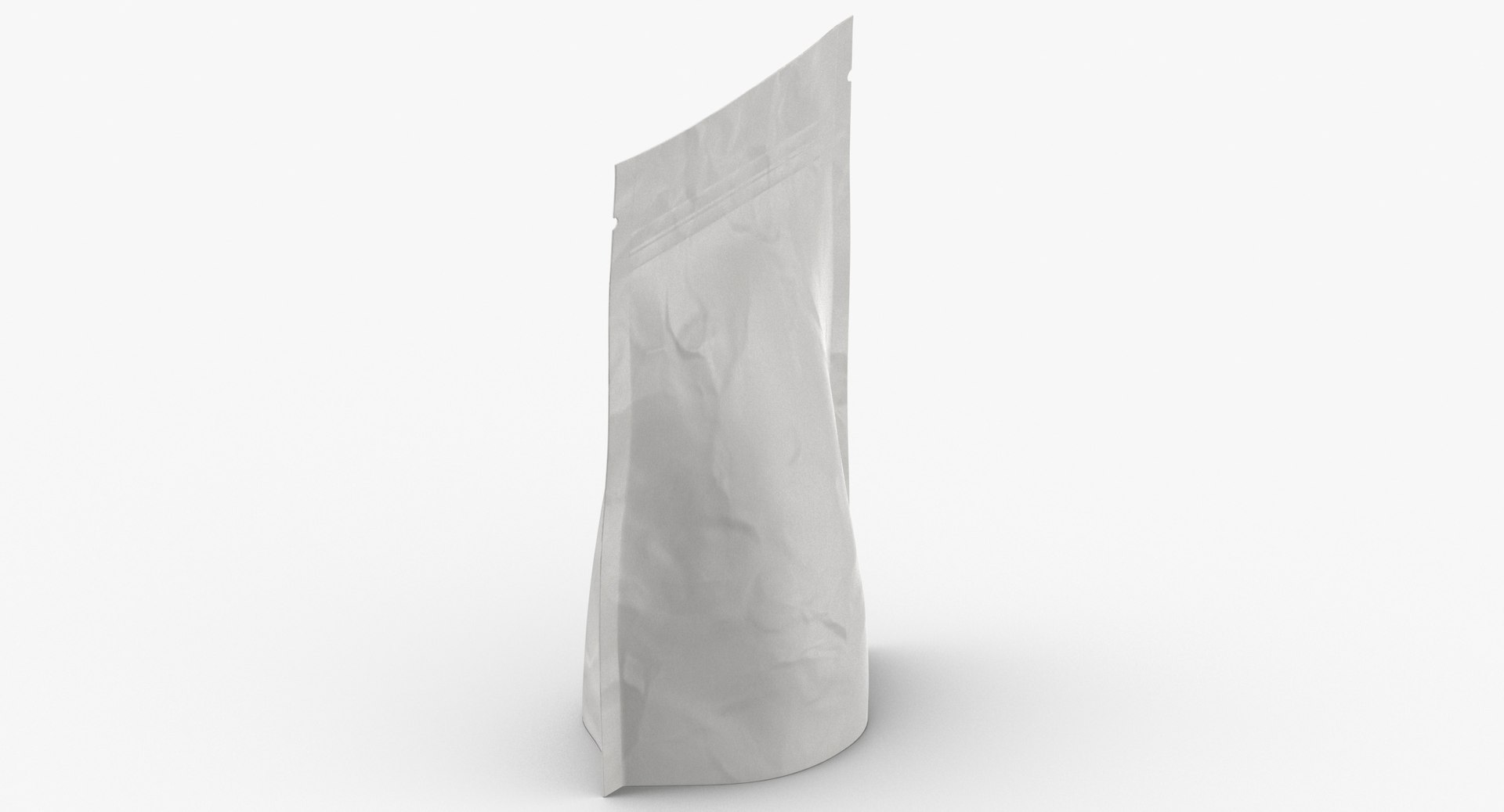 white stand zipper pouche 3D model https://p.turbosquid.com/ts-thumb/NG/FjqfRz/Qv6Y0RFn/stand_up_zipper_pouche_70g_closed_thumbnail_0005/jpg/1597143778/1920x1080/fit_q87/0dd9d5938a722f0a08c2adee70c961ac4872f28c/stand_up_zipper_pouche_70g_closed_thumbnail_0005.jpg