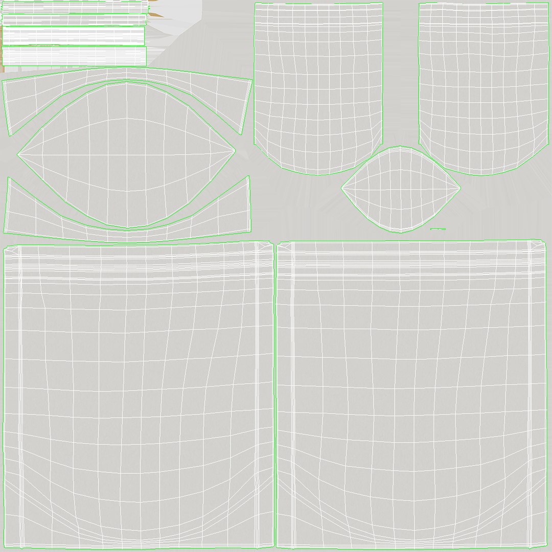 white stand zipper pouche 3D model https://p.turbosquid.com/ts-thumb/NG/FjqfRz/Xv1CgyYu/stand_up_zipper_pouche_70g_open_wuv/jpg/1597144385/1920x1080/fit_q87/19c04715377f9999035b5e1c871030825d35e9d9/stand_up_zipper_pouche_70g_open_wuv.jpg