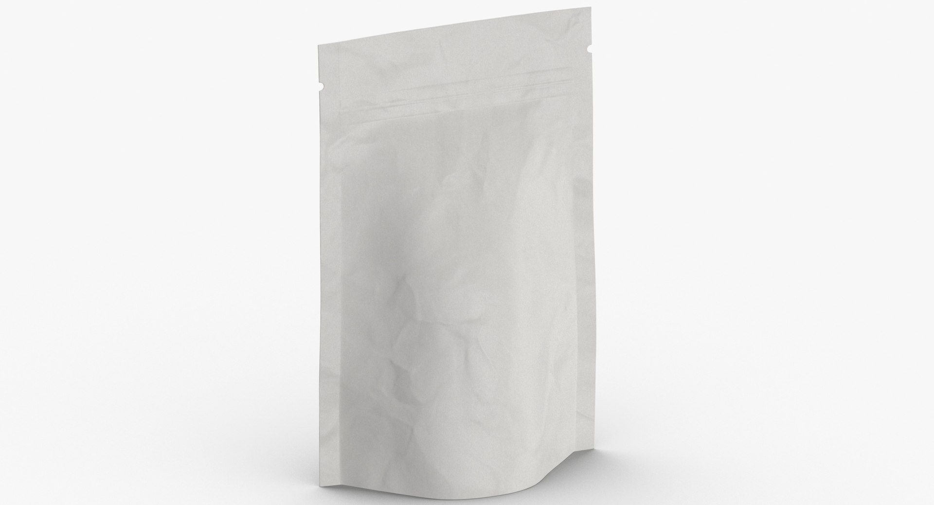 white stand zipper pouche 3D model https://p.turbosquid.com/ts-thumb/NG/FjqfRz/tCGxmJzr/stand_up_zipper_pouche_70g_closed_thumbnail_0003/jpg/1597143777/1920x1080/fit_q87/1b69f185103e8a159e15b9c27222c4fa0d5bb6d9/stand_up_zipper_pouche_70g_closed_thumbnail_0003.jpg